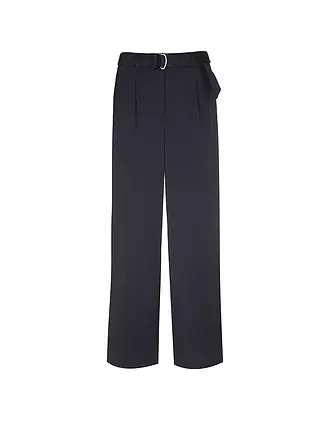 COMMA | Pantalon Marlene | 